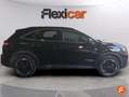 DS Automobiles DS 7 Crossback 1.5BlueHDi Performance Line Aut. Noir - thumbnail 3