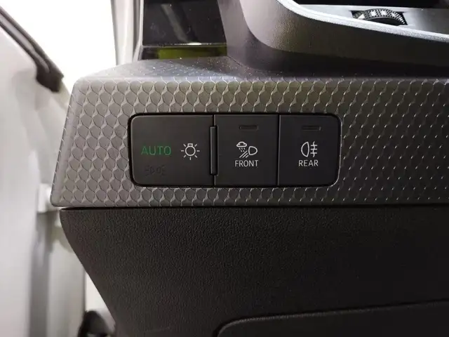 Audi A1 view 13