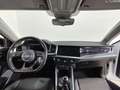 Audi A1 Sportback 25 TFSI Adrenalin Blanco - thumbnail 7