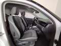 Audi A1 Sportback 25 TFSI Adrenalin Blanco - thumbnail 9