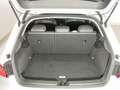 Audi A1 Sportback 25 TFSI Adrenalin Blanco - thumbnail 10