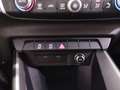 Audi A1 Sportback 25 TFSI Adrenalin Blanco - thumbnail 15