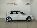 Audi A1 Sportback 25 TFSI Adrenalin Blanco - thumbnail 3