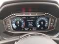 Audi A1 Sportback 25 TFSI Adrenalin Blanco - thumbnail 12