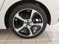 Audi A1 Sportback 25 TFSI Adrenalin Blanco - thumbnail 11