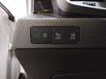 Audi A1 Sportback 25 TFSI Adrenalin Blanco - thumbnail 13