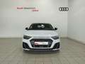 Audi A1 Sportback 25 TFSI Adrenalin Blanco - thumbnail 2