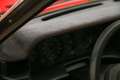 Lancia Beta 2000 Spider Restored, Racing Red Rood - thumbnail 44