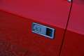 Lancia Beta 2000 Spider Restored, Racing Red Rojo - thumbnail 38