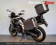 Honda CRF 1100 Teilzahlung ab 128 Euro monatlich Grey - thumbnail 7