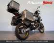 Honda CRF 1100 Teilzahlung ab 128 Euro monatlich Grey - thumbnail 5