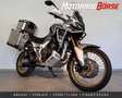 Honda CRF 1100 Teilzahlung ab 128 Euro monatlich Grey - thumbnail 3