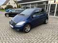 Mercedes-Benz A 160 A 160 Blue Efficiency mit TÜV/AU und Service-NEU. Blau - thumbnail 8