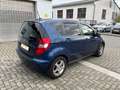 Mercedes-Benz A 160 A 160 Blue Efficiency mit TÜV/AU und Service-NEU. Blue - thumbnail 4