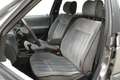 Volkswagen Passat Variant 1.8 GLI METANO ISCRITTA ASI Grey - thumbnail 3