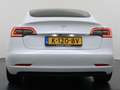 Tesla Model 3 SR Plus 325PK LFP Accu Lmv 19" AutoPilot Leder Pan Blanco - thumbnail 38