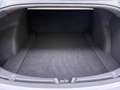 Tesla Model 3 SR Plus 325PK LFP Accu Lmv 19" AutoPilot Leder Pan Blanco - thumbnail 39