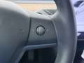 Tesla Model 3 SR Plus 325PK LFP Accu Lmv 19" AutoPilot Leder Pan Blanco - thumbnail 17