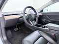 Tesla Model 3 SR Plus 325PK LFP Accu Lmv 19" AutoPilot Leder Pan Blanco - thumbnail 10