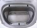 Tesla Model 3 SR Plus 325PK LFP Accu Lmv 19" AutoPilot Leder Pan Blanco - thumbnail 37