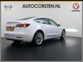 Tesla Model 3 SR Plus 325PK LFP Accu Lmv 19" AutoPilot Leder Pan Blanco - thumbnail 6