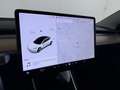 Tesla Model 3 SR Plus 325PK LFP Accu Lmv 19" AutoPilot Leder Pan Blanco - thumbnail 20