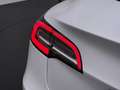 Tesla Model 3 SR Plus 325PK LFP Accu Lmv 19" AutoPilot Leder Pan Blanco - thumbnail 29