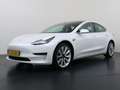 Tesla Model 3 SR Plus 325PK LFP Accu Lmv 19" AutoPilot Leder Pan Blanco - thumbnail 31
