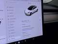 Tesla Model 3 SR Plus 325PK LFP Accu Lmv 19" AutoPilot Leder Pan Blanco - thumbnail 18