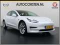 Tesla Model 3 SR Plus 325PK LFP Accu Lmv 19" AutoPilot Leder Pan Blanco - thumbnail 7