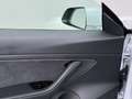 Tesla Model 3 SR Plus 325PK LFP Accu Lmv 19" AutoPilot Leder Pan Blanco - thumbnail 34