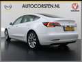Tesla Model 3 SR Plus 325PK LFP Accu Lmv 19" AutoPilot Leder Pan Blanco - thumbnail 2