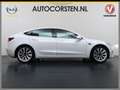 Tesla Model 3 SR Plus 325PK LFP Accu Lmv 19" AutoPilot Leder Pan Blanco - thumbnail 5
