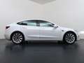 Tesla Model 3 SR Plus 325PK LFP Accu Lmv 19" AutoPilot Leder Pan Blanco - thumbnail 35