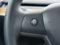Tesla Model 3 SR Plus 325PK LFP Accu Lmv 19" AutoPilot Leder Pan Blanco - thumbnail 16