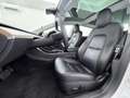 Tesla Model 3 SR Plus 325PK LFP Accu Lmv 19" AutoPilot Leder Pan Blanco - thumbnail 11