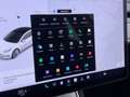 Tesla Model 3 SR Plus 325PK LFP Accu Lmv 19" AutoPilot Leder Pan Blanco - thumbnail 26