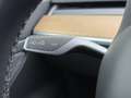 Tesla Model 3 SR Plus 325PK LFP Accu Lmv 19" AutoPilot Leder Pan Blanco - thumbnail 15