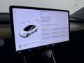 Tesla Model 3 SR Plus 325PK LFP Accu Lmv 19" AutoPilot Leder Pan Blanco - thumbnail 24