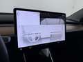 Tesla Model 3 SR Plus 325PK LFP Accu Lmv 19" AutoPilot Leder Pan Blanco - thumbnail 23