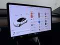 Tesla Model 3 SR Plus 325PK LFP Accu Lmv 19" AutoPilot Leder Pan Blanco - thumbnail 25