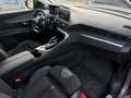 Peugeot 5008 1.5 BlueHDi CROSSWAY AUT 7PL TOIT PANO CUIR CAM360 Gris - thumbnail 24