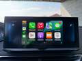 Peugeot 5008 1.5 BlueHDi CROSSWAY AUT 7PL TOIT PANO CUIR CAM360 Gris - thumbnail 32