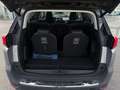 Peugeot 5008 1.5 BlueHDi CROSSWAY AUT 7PL TOIT PANO CUIR CAM360 Gris - thumbnail 21