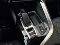 Peugeot 5008 1.5 BlueHDi CROSSWAY AUT 7PL TOIT PANO CUIR CAM360 Gris - thumbnail 29
