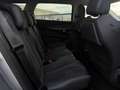 Peugeot 5008 1.5 BlueHDi CROSSWAY AUT 7PL TOIT PANO CUIR CAM360 Gris - thumbnail 22