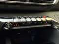 Peugeot 5008 1.5 BlueHDi CROSSWAY AUT 7PL TOIT PANO CUIR CAM360 Gris - thumbnail 30