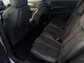 Peugeot 5008 1.5 BlueHDi CROSSWAY AUT 7PL TOIT PANO CUIR CAM360 Gris - thumbnail 17