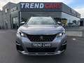 Peugeot 5008 1.5 BlueHDi CROSSWAY AUT 7PL TOIT PANO CUIR CAM360 Gris - thumbnail 9