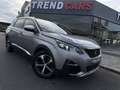 Peugeot 5008 1.5 BlueHDi CROSSWAY AUT 7PL TOIT PANO CUIR CAM360 Gris - thumbnail 2